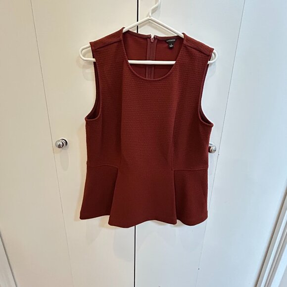 Women's Ann Taylor Suit Separates (set) - Sz. 10/Lg - Picture 2 of 15